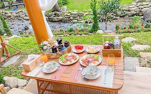 Pangthara65 Chiang Mai