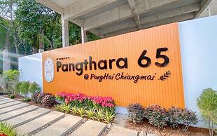 Pangthara65 Chiang Mai
