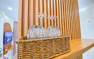 Pangthara65 Chiang Mai