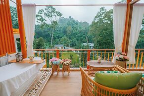 Pangthara65 Chiang Mai