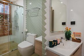 Pangthara65 Chiang Mai