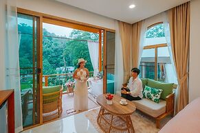 Pangthara65 Chiang Mai