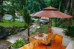 Pangthara65 Chiang Mai