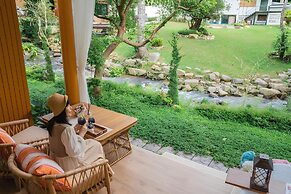 Pangthara65 Chiang Mai