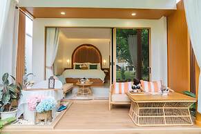 Pangthara65 Chiang Mai