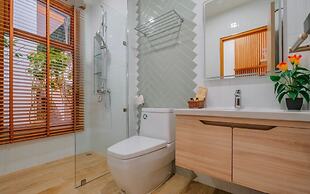 Pangthara65 Chiang Mai