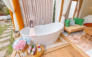 Pangthara65 Chiang Mai