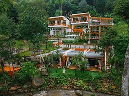 Pangthara65 Chiang Mai