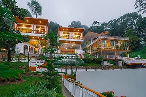 Pangthara65 Chiang Mai