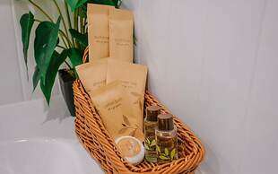 Pangthara65 Chiang Mai