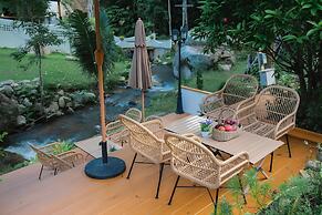 Pangthara65 Chiang Mai