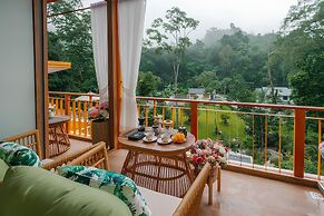 Pangthara65 Chiang Mai