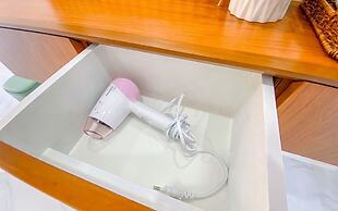 Pangthara65 Chiang Mai