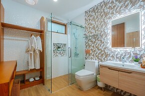 Pangthara65 Chiang Mai