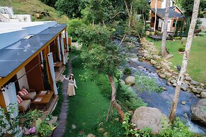 Pangthara65 Chiang Mai