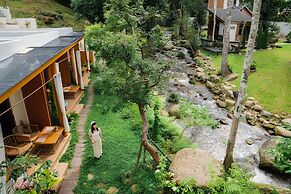 Pangthara65 Chiang Mai