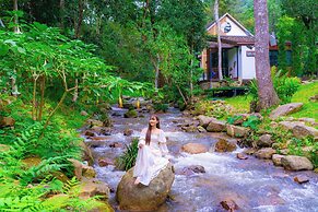 Pangthara65 Chiang Mai