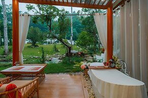 Pangthara65 Chiang Mai