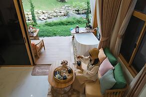 Pangthara65 Chiang Mai