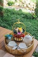 Pangthara65 Chiang Mai