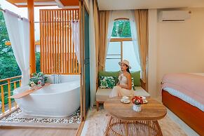 Pangthara65 Chiang Mai