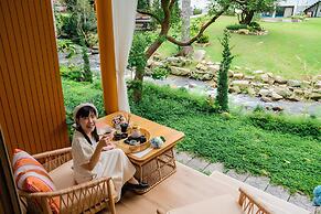 Pangthara65 Chiang Mai