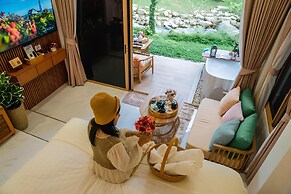 Pangthara65 Chiang Mai