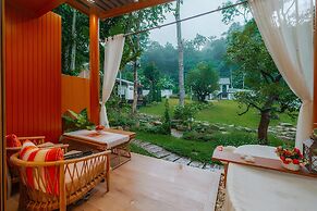 Pangthara65 Chiang Mai