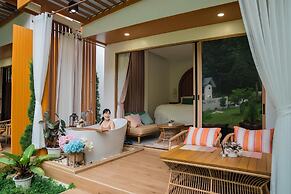 Pangthara65 Chiang Mai