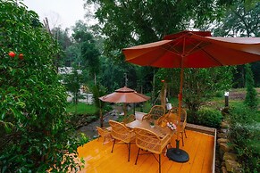 Pangthara65 Chiang Mai