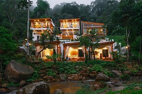 Pangthara65 Chiang Mai