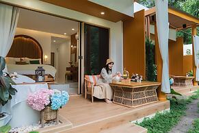 Pangthara65 Chiang Mai