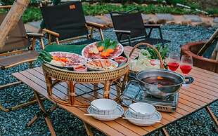 Pangthara65 Chiang Mai