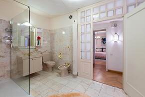 Apartment Sonnenfelsgasse