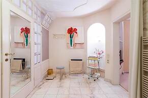 Apartment Sonnenfelsgasse