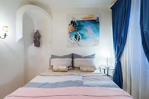 Apartment Sonnenfelsgasse