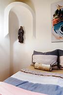 Apartment Sonnenfelsgasse