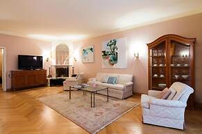 Apartment Sonnenfelsgasse