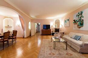 Apartment Sonnenfelsgasse