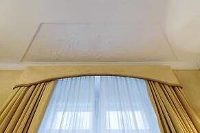 Apartment Sonnenfelsgasse