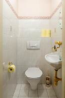 Apartment Sonnenfelsgasse