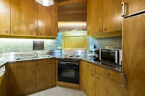 Apartment Sonnenfelsgasse