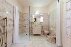 Apartment Sonnenfelsgasse