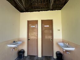 Dancalan Beach Resort