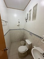 Dancalan Beach Resort