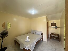 Dancalan Beach Resort