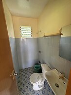 Dancalan Beach Resort