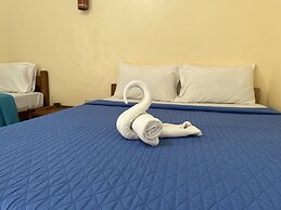 Dancalan Beach Resort