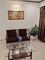 Goa VillagioResort and Spa-A unit of IHM