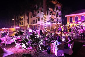 Goa VillagioResort and Spa-A unit of IHM